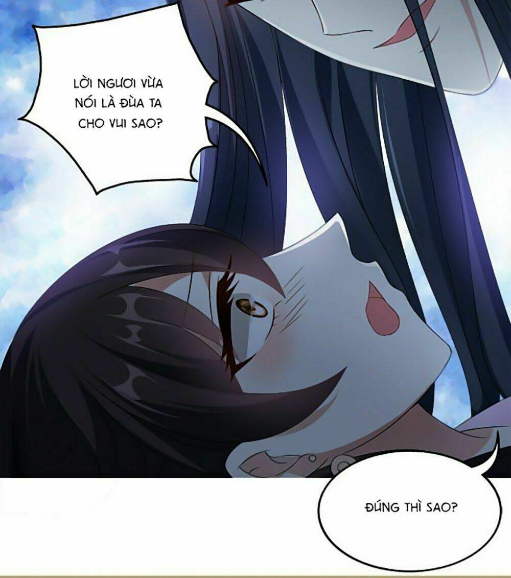 thịnh thế an nhiên chapter 6 45