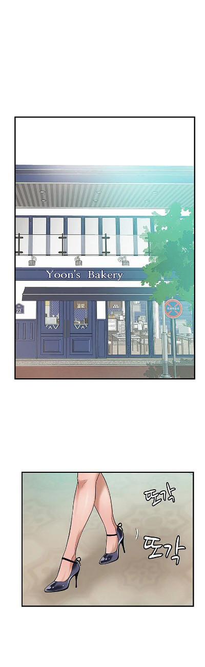 craving - dục vọng chapter 8 41