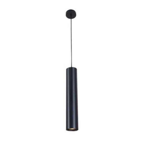 Đèn thả ống,đèn trang trí,đèn thả trần, đèn decor, đèn quán cafe, đèn ống TLOB_01 DT HQ