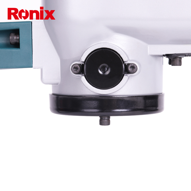 MÁY ĐỤC PHÁ BÊ TÔNG RONIX 2814L