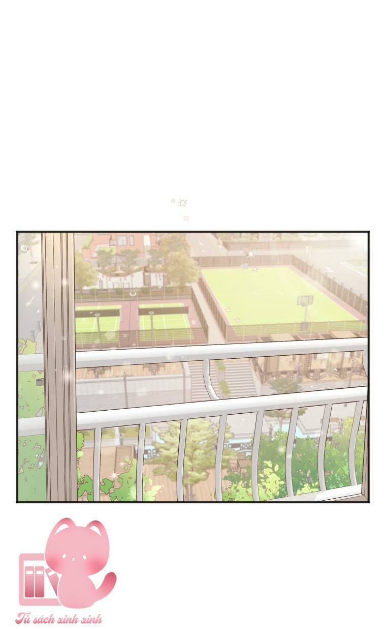 Dịch Vụ Chuyển Phát Hình Mẫu Lý Tưởng chapter 0 1