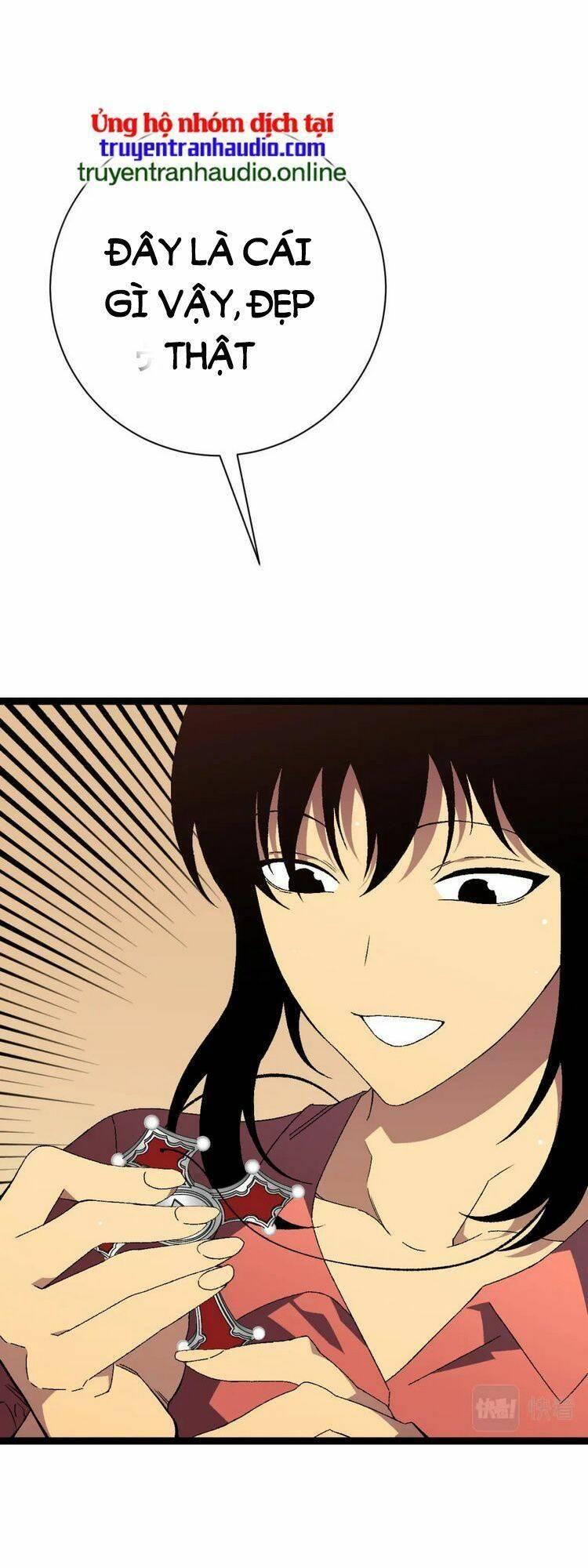 sao chép sức mạnh chapter 50 21