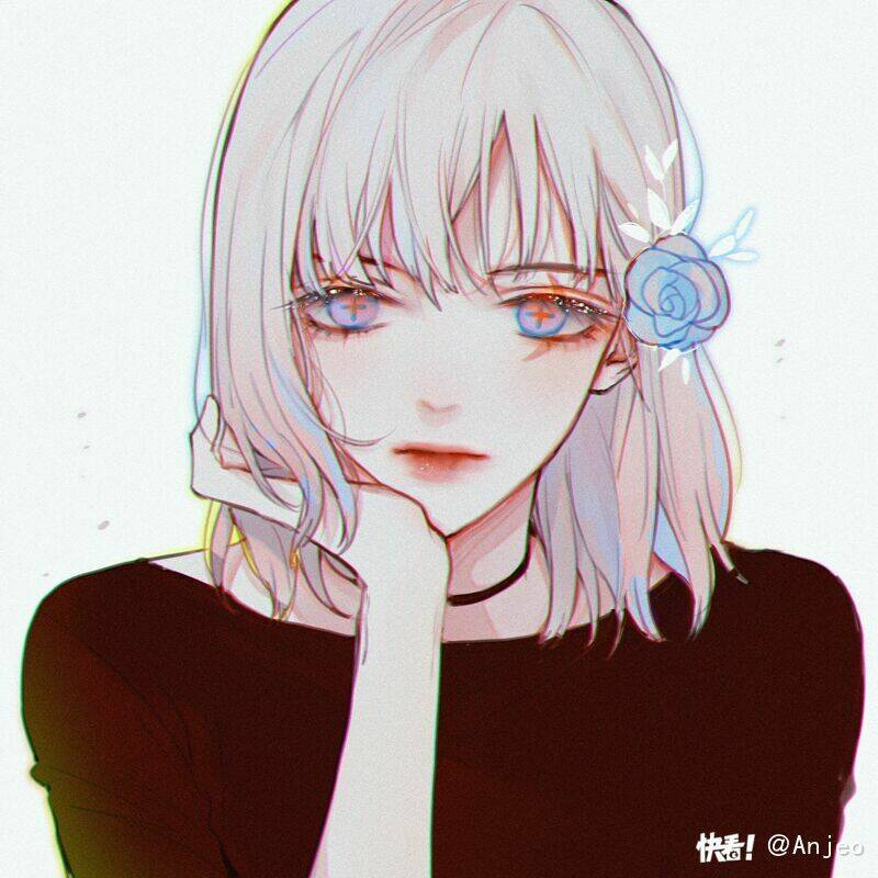 đêm ngày không dứt chapter 1.5 7