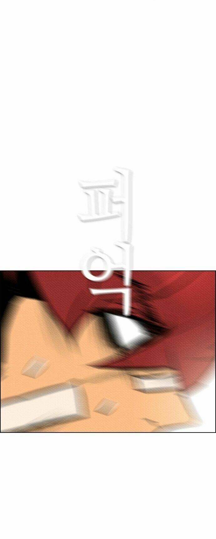 kẻ hồi sinh chapter 72 15