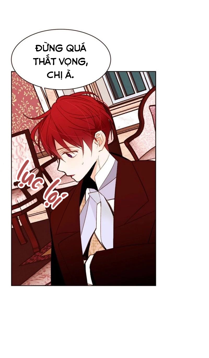 cuộc sống nhàm chán của quý cô tái sinh chapter 25 7