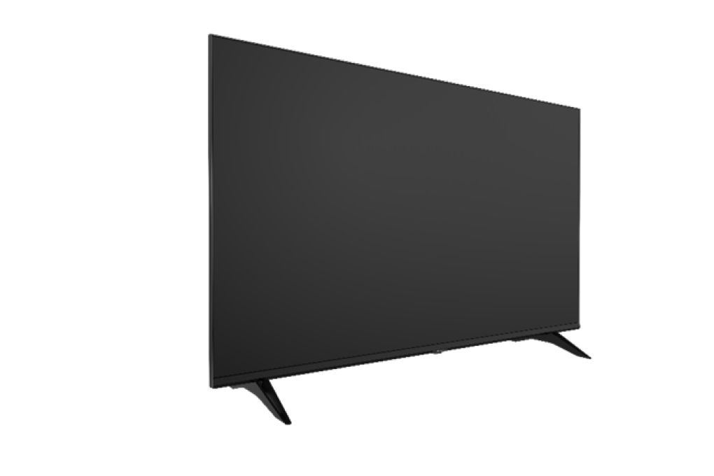 Android Tivi Casper 43 inch 43FGA610 - HÀNG CHÍNH HÃNG