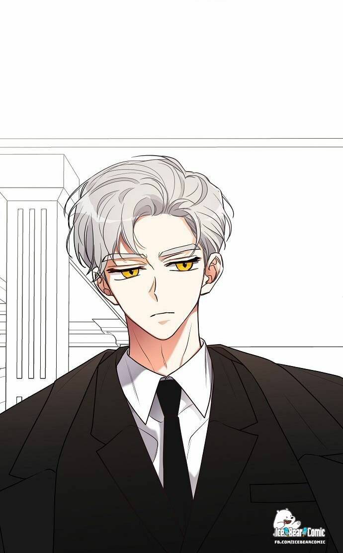 thiếu nữ 1m8 chapter 25 99