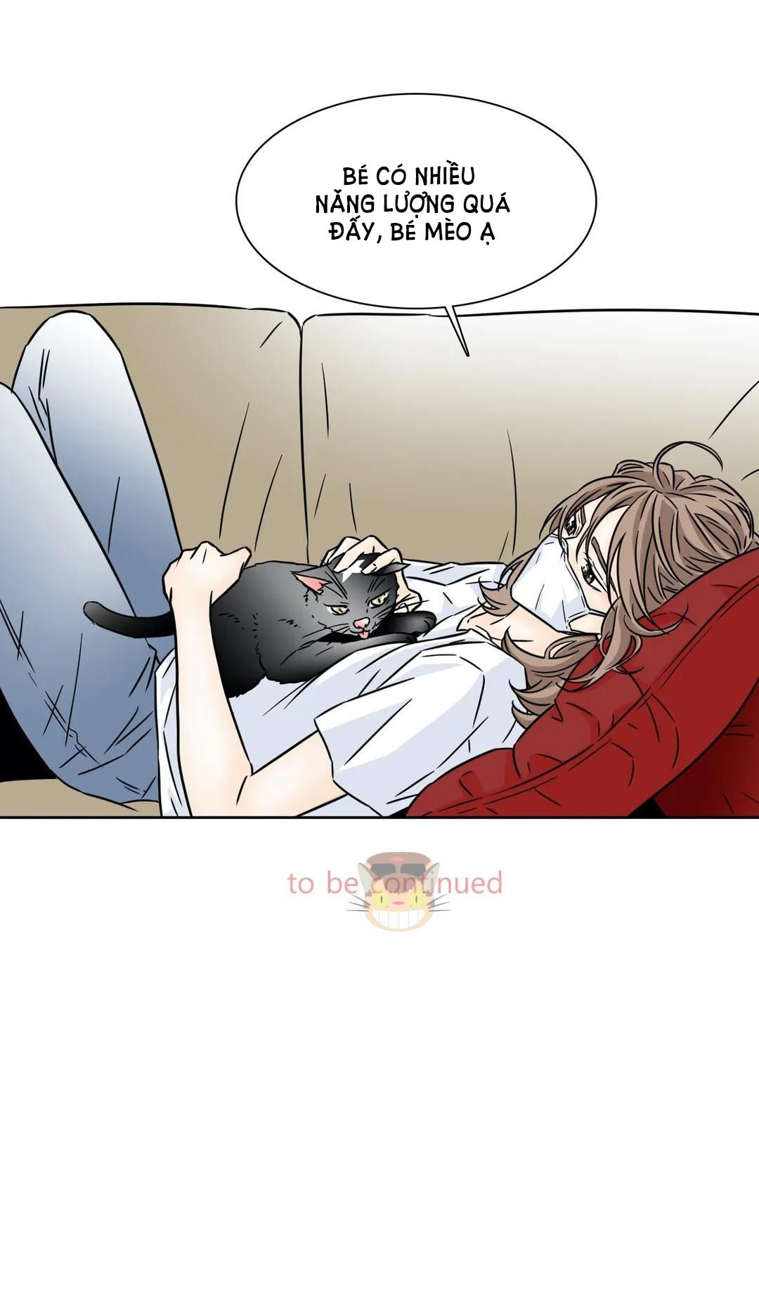 carnal karma chapter 73.2 22