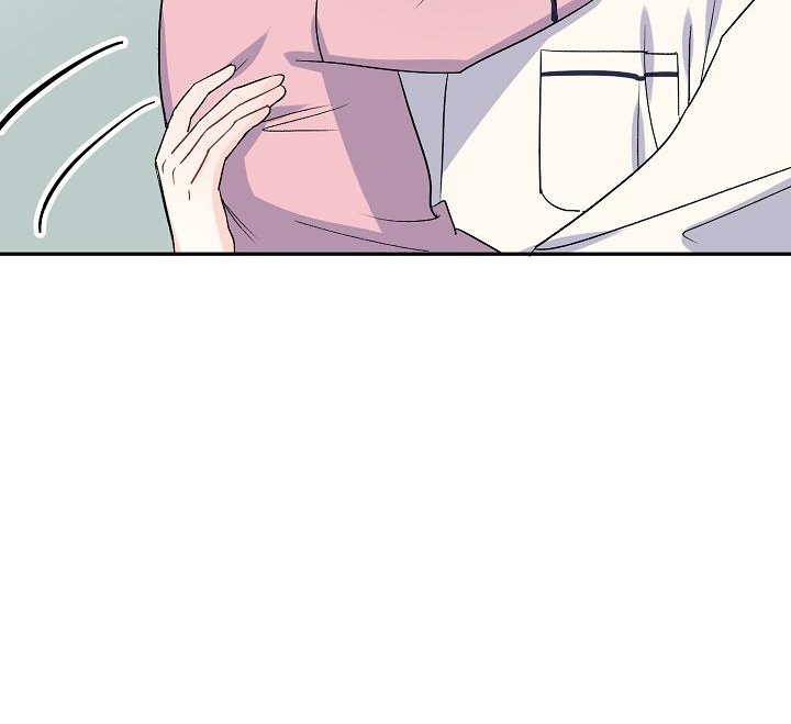 xác suất tình yêu chapter 36 111