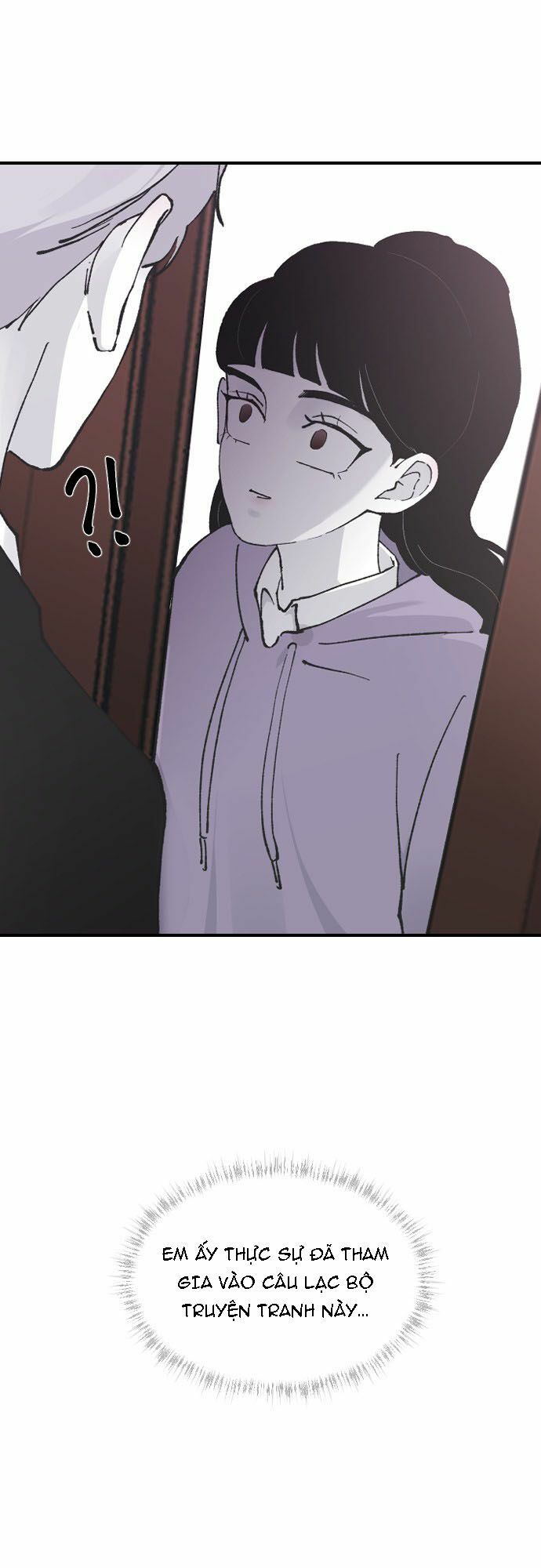 ba người anh trai cực phẩm của tôi chapter 14 72