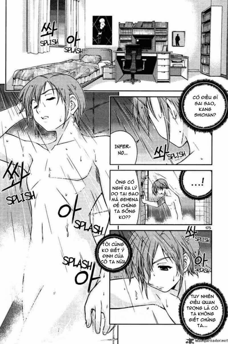 aflame inferno chapter 7 16