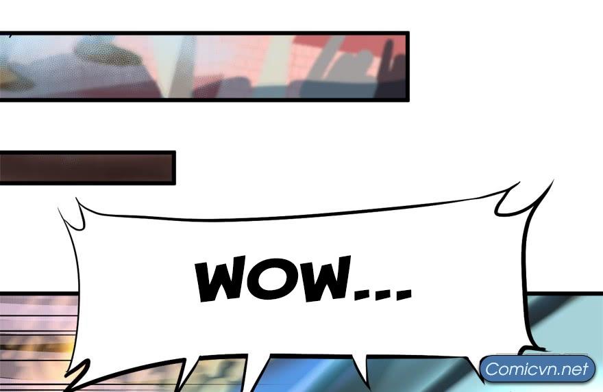 vua sinh tồn chapter 42 11