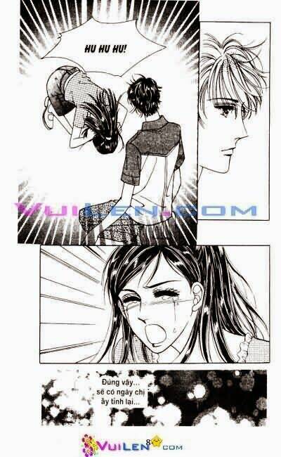 mãi yêu anh chapter 9 84