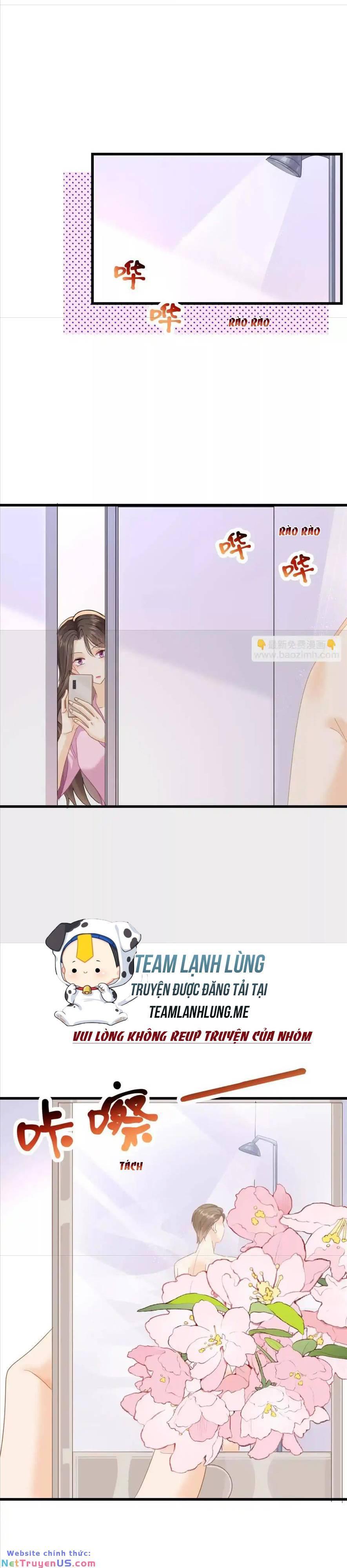 vụng trộm chapter 19 4