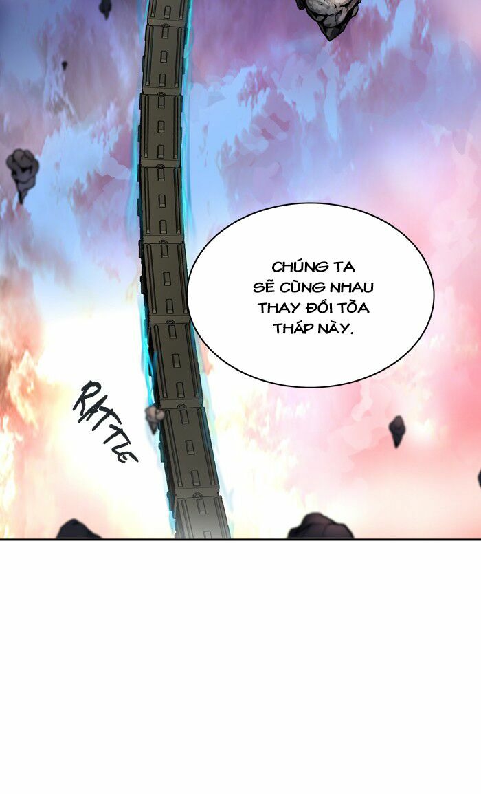 tòa tháp bí ẩn 2 chapter 229 124