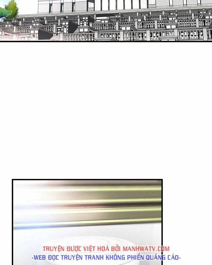 điều tra viên chuyển sinh chapter 141 94