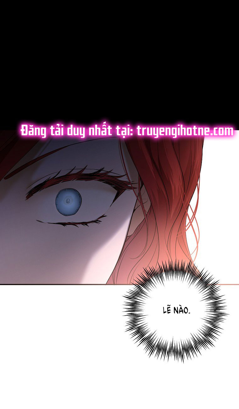 [Bản 15+] Tôi Lạc Vào Thế Giới Trò Chơi Harem Ngược chapter 77.2 - Trang 12