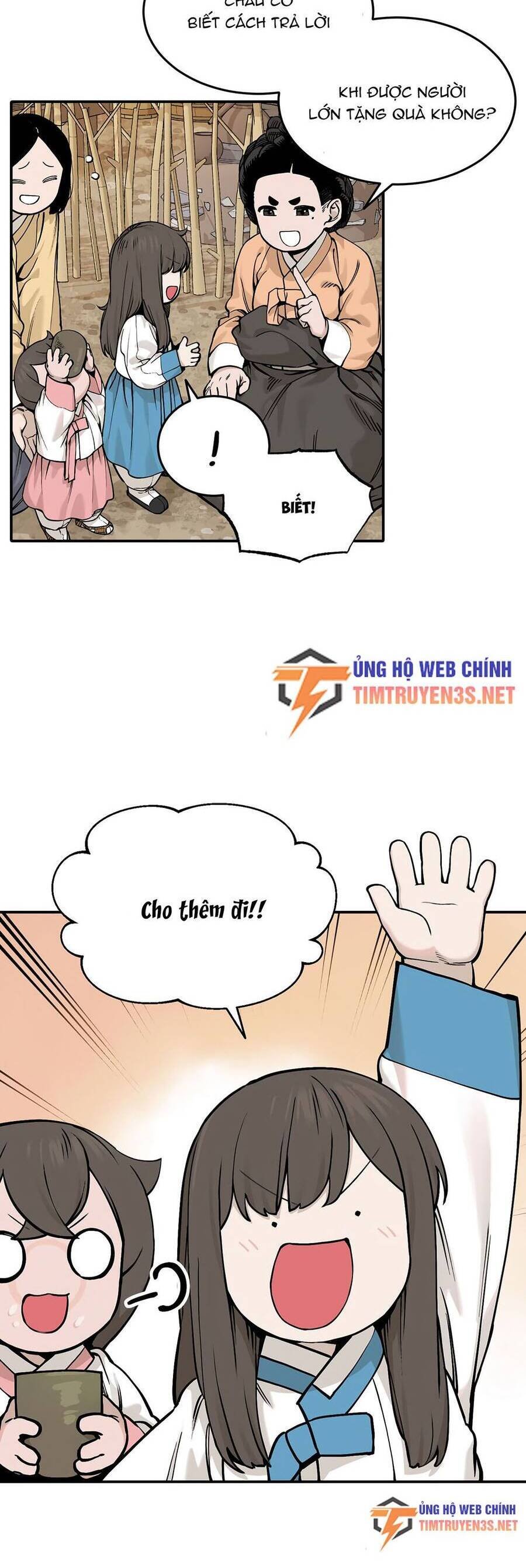 sự lụi tàn của usuzumi chapter 39 25