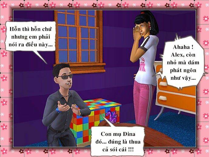 bella's story chapter 10.2 10