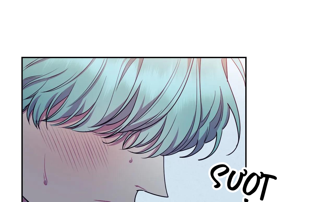 tiêu chuẩn tình yêu 100% chapter 4 30