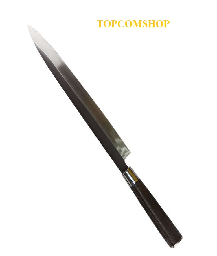 DAO BẾP NHẬT BẢN SASHIMI MÃ ADT131kh