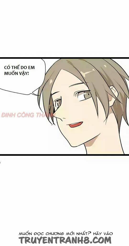 mục vụ chapter 10 63