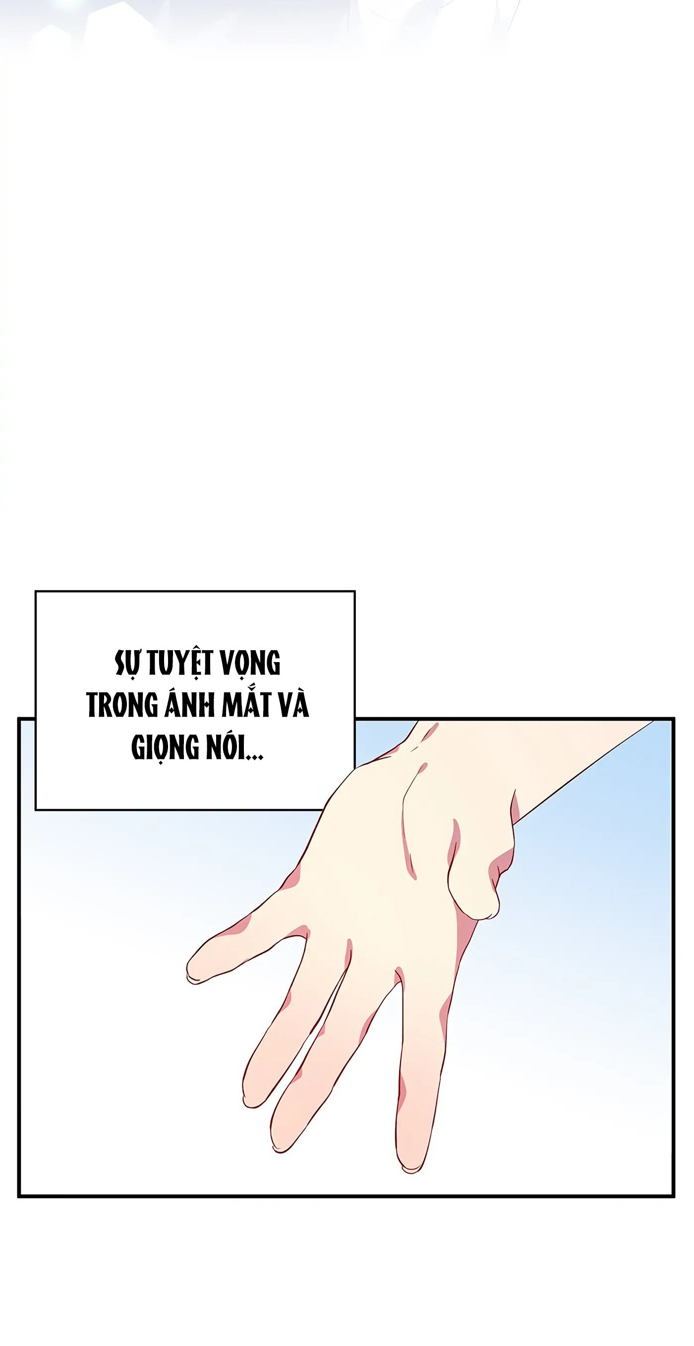 tôi không phải là nữ anh hùng chapter 37 44