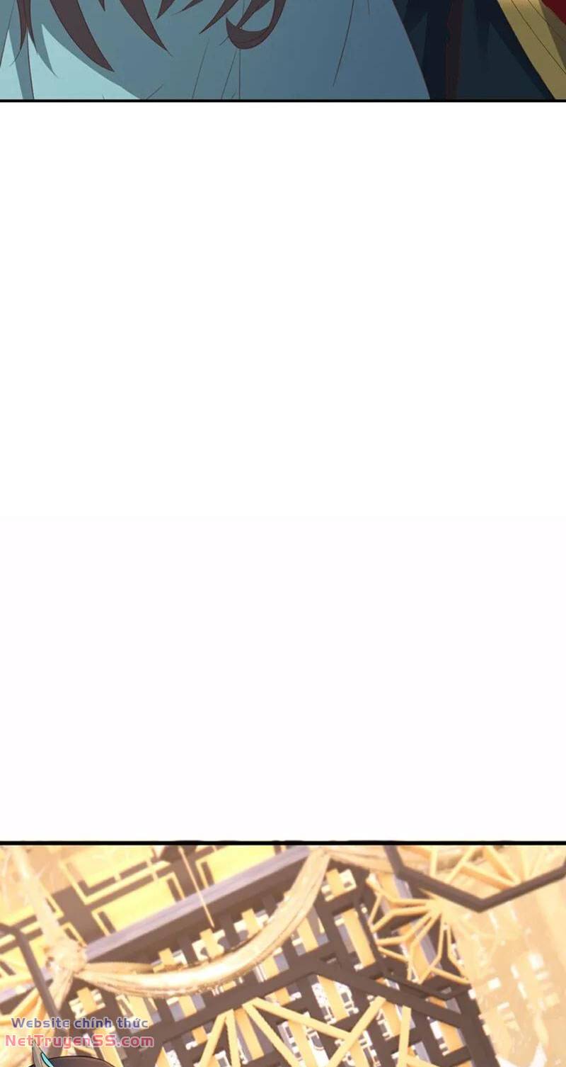 tiên võ đế tôn chapter 532 19