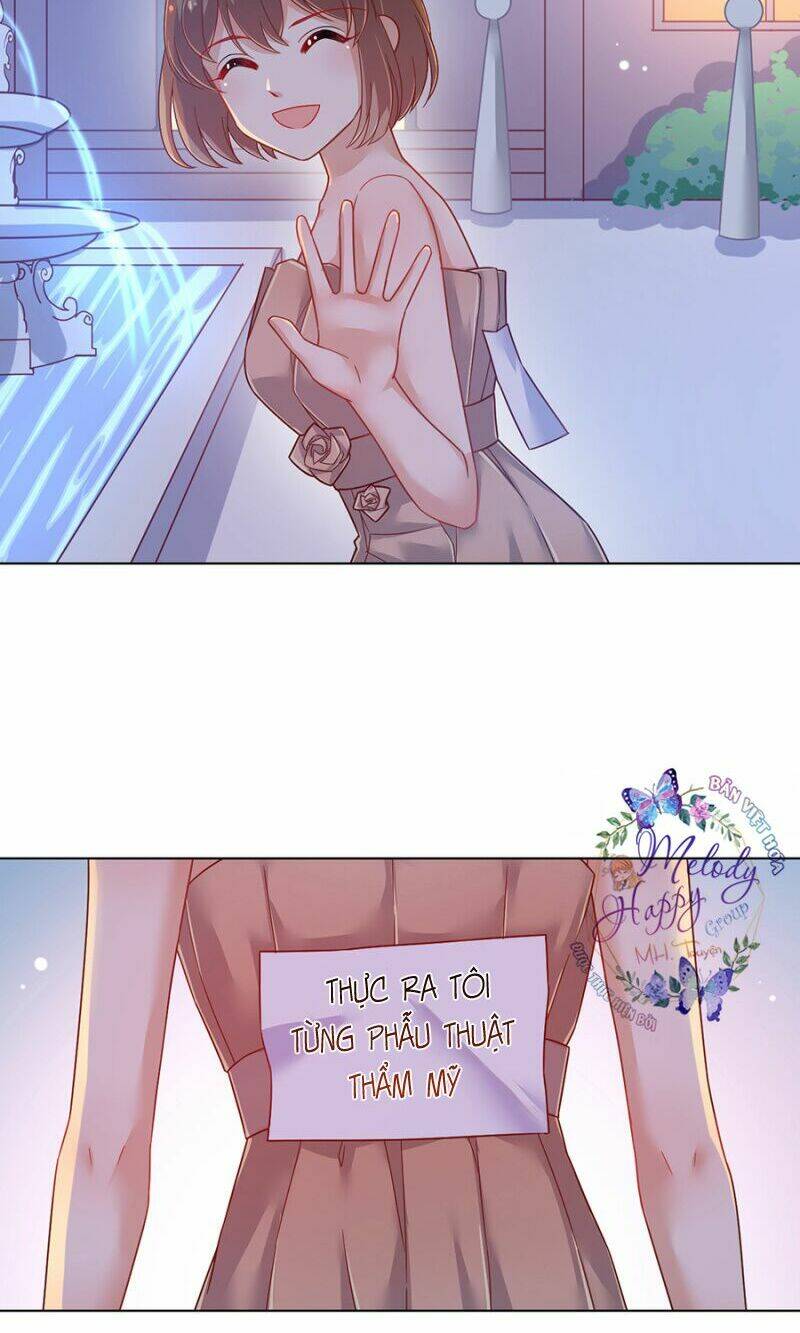 ma lạt thiên kim đẩu ác thiếu chapter 141 23