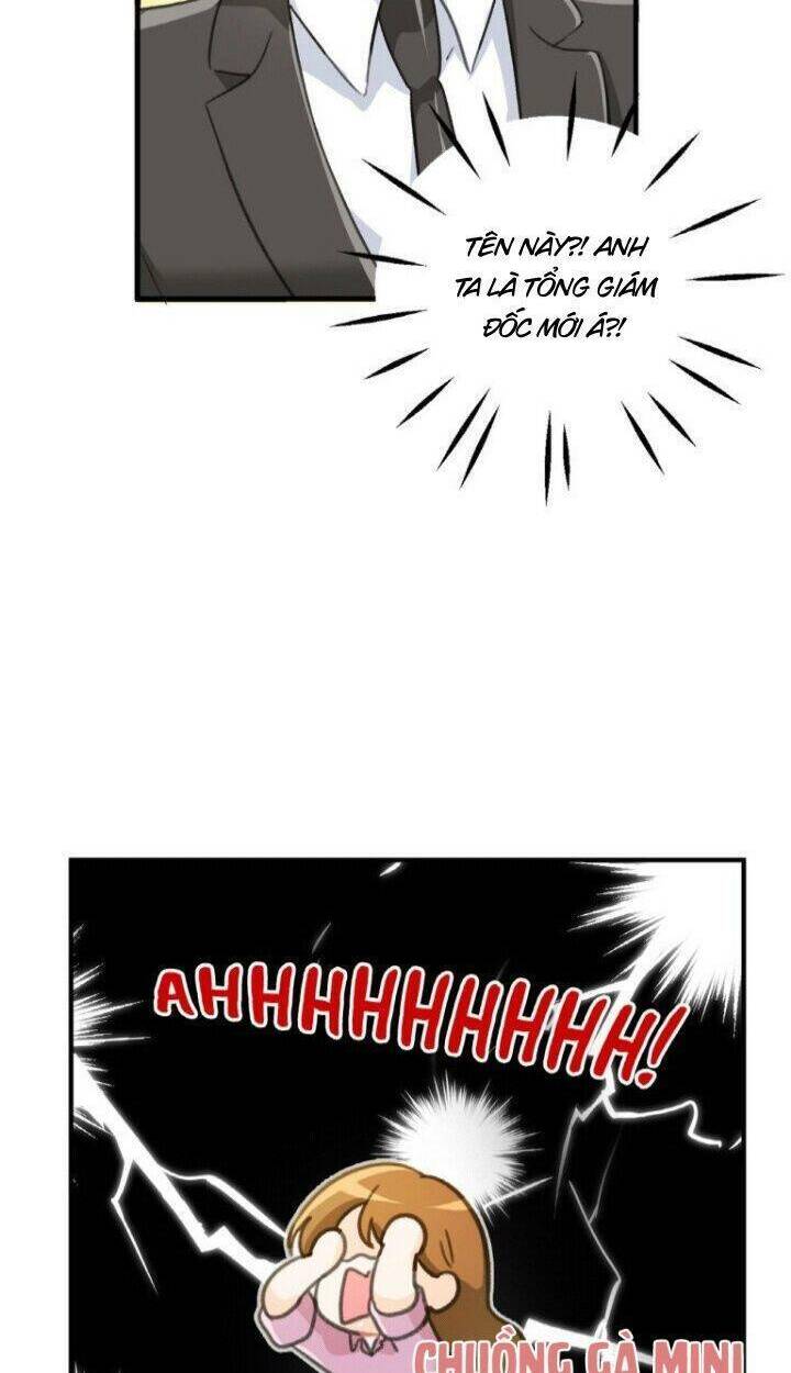 101 cách chinh phục trái tim em chapter 9 43