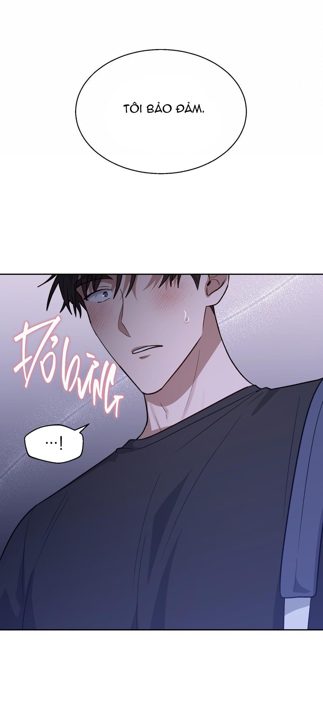 bơi trong mùi hương chapter 11 52