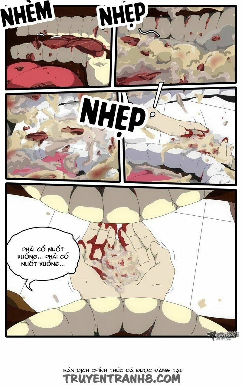 world game chapter 17 4