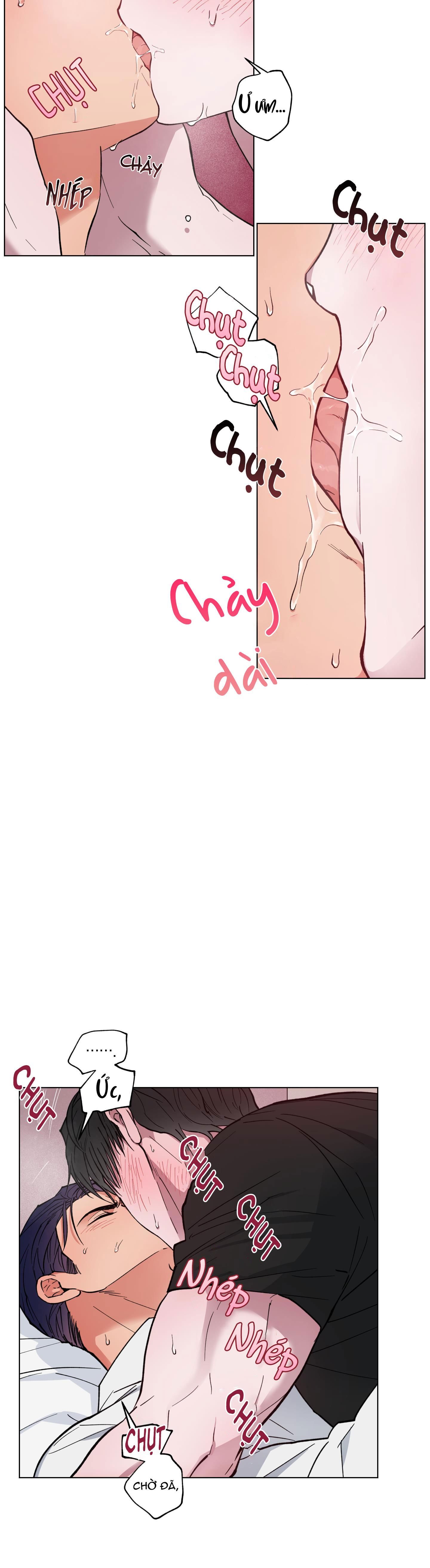 bình minh của rồng chapter 12 6