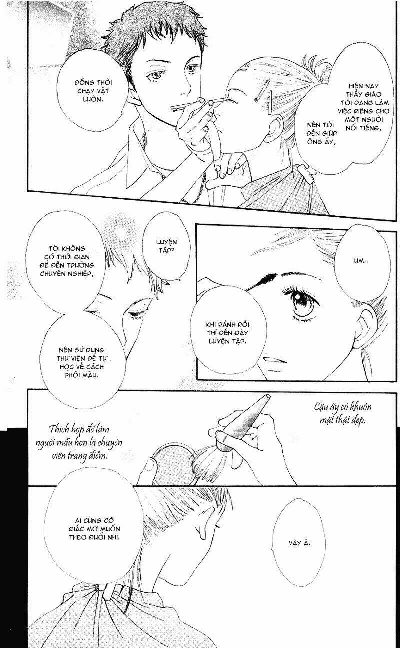 cat street chapter 8 23