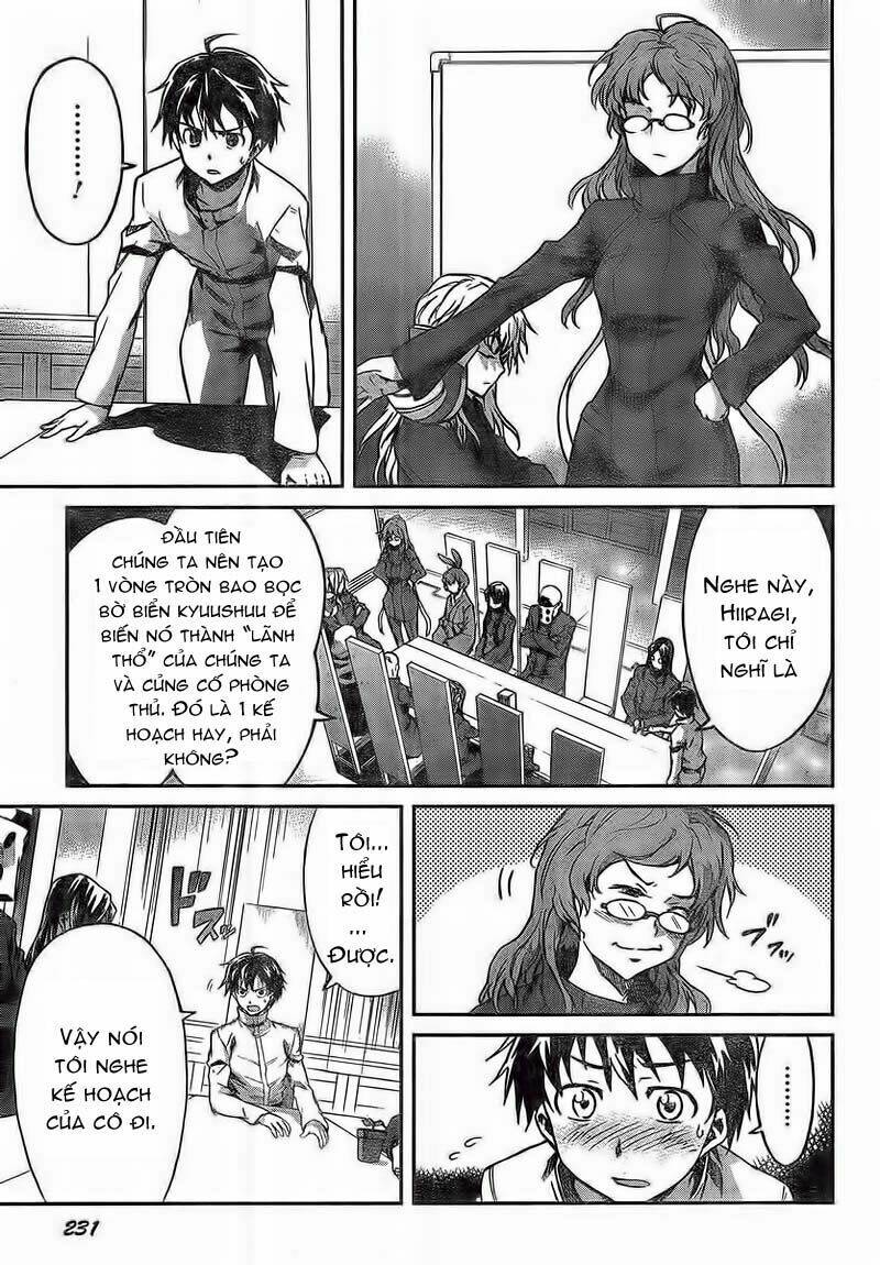 big order chapter 5 12