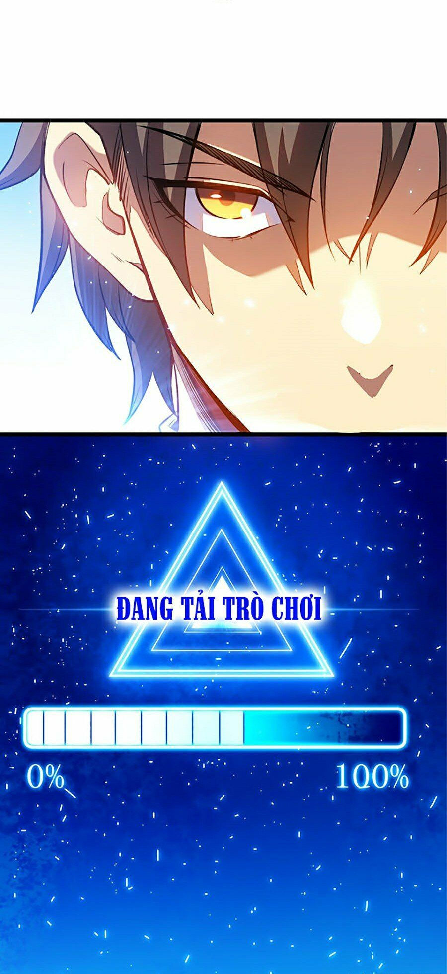 sát thần chi lộ tại dị giới chapter 1 43