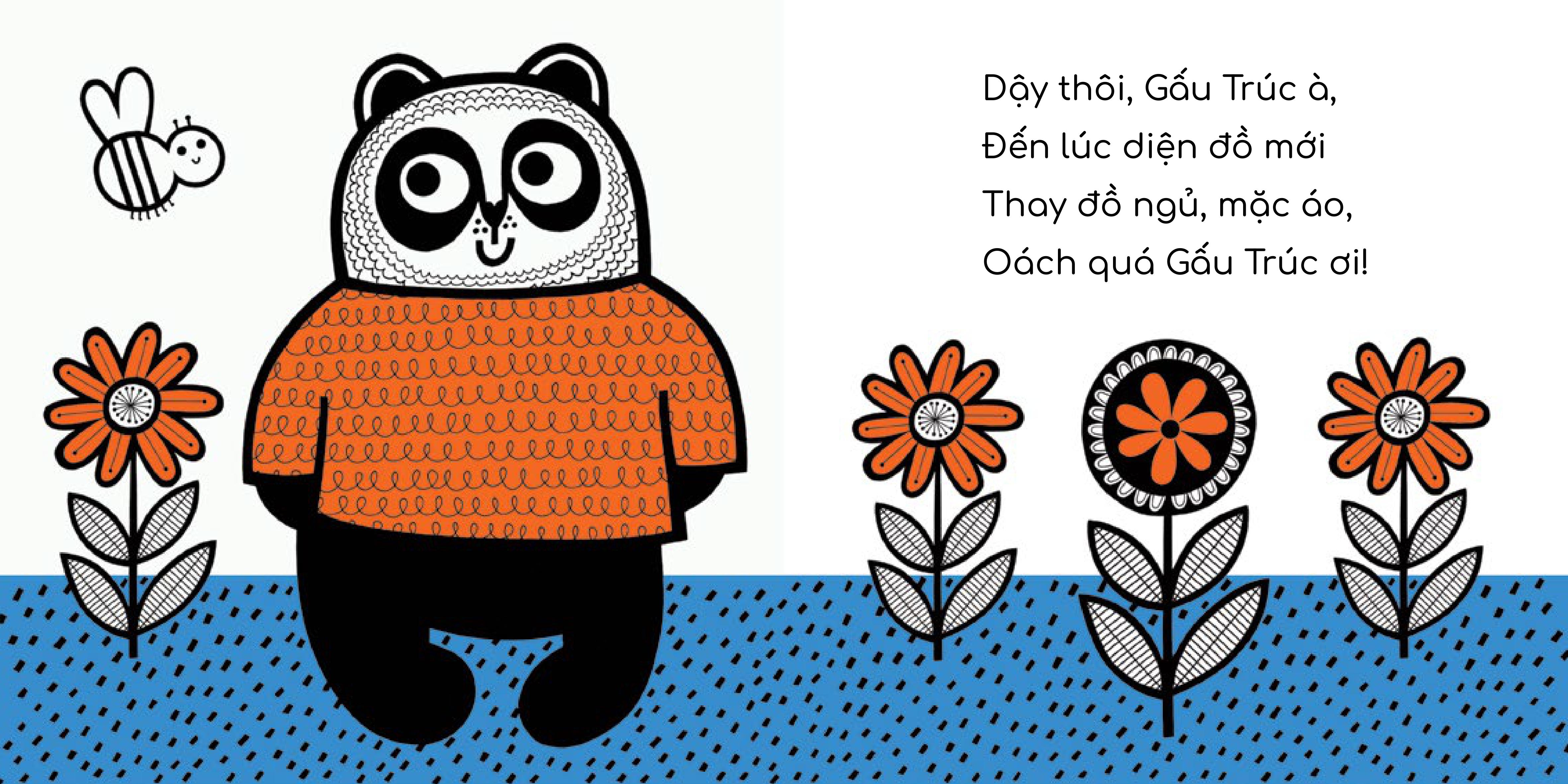 Bộ Sách - Phát Triển IQ Cho Bé - Bé Thông Minh, Tinh Mắt Quá! 9 - 12 T