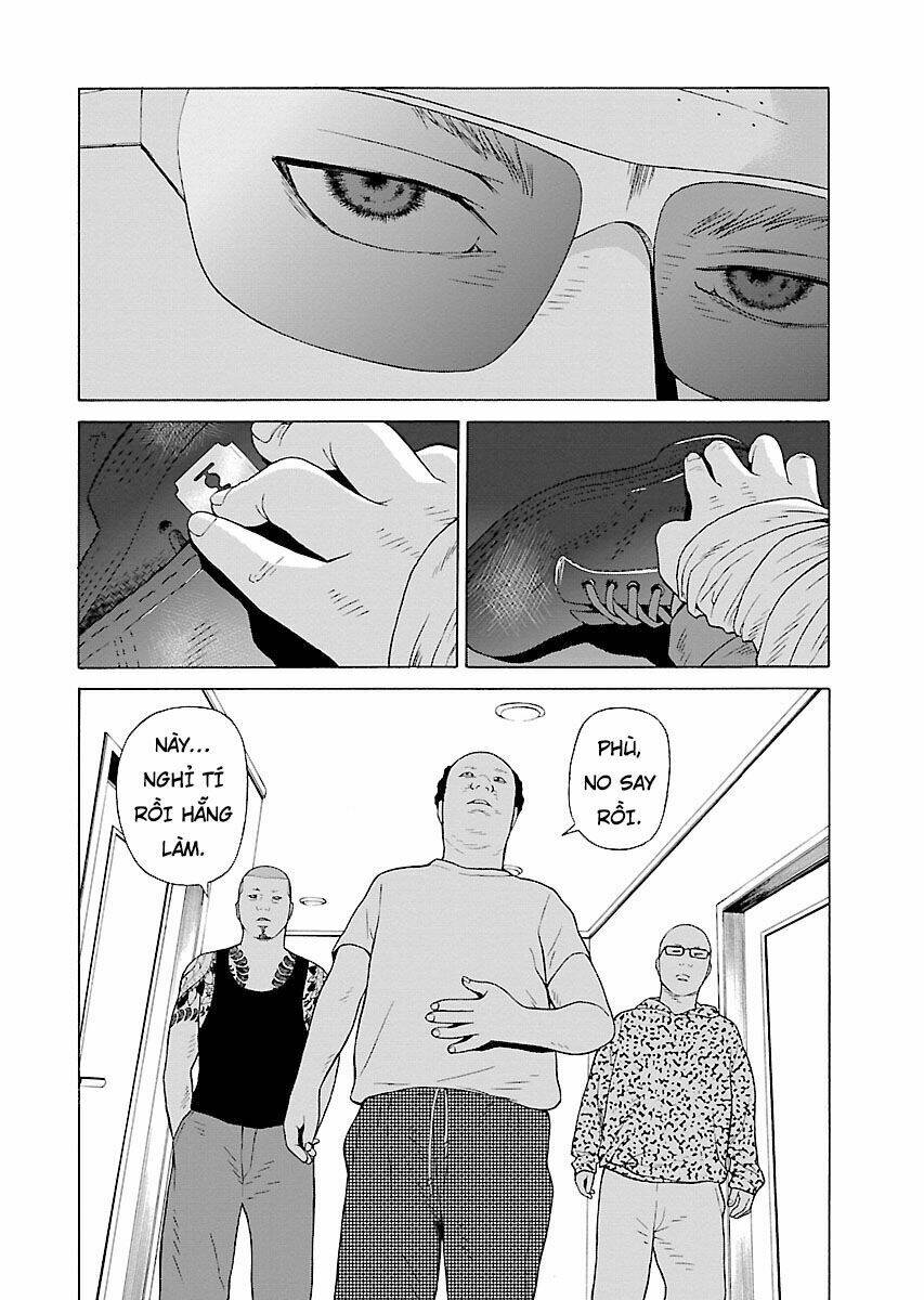 the scum of good and evil chapter 10 6