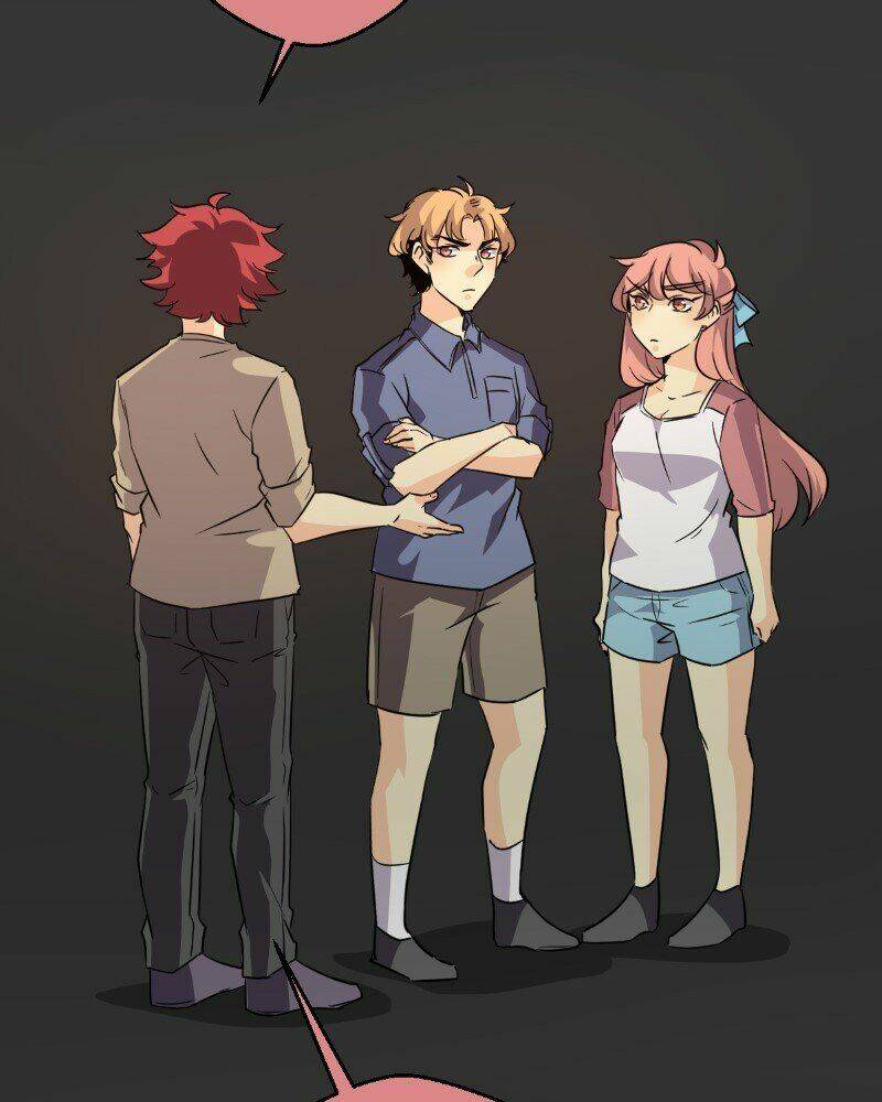 Thế Giới Không Hoàn Hảo Chapter 202 106