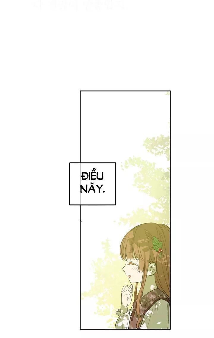 một ngày nọ tôi bỗng thành nàng công chúa chapter 29 1