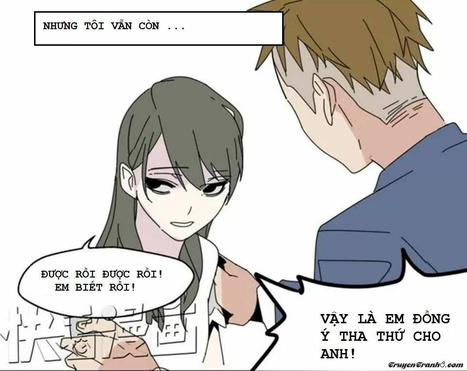 ứng dụng thẩm mỹ chapter 5 45