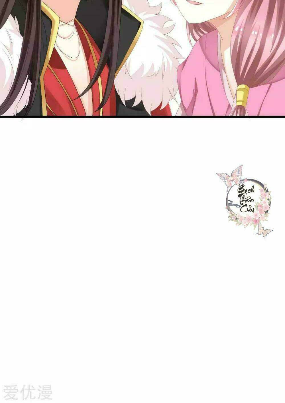 xuyên nhanh - hướng dẫn tự cứu của nữ phụ chapter 10 66