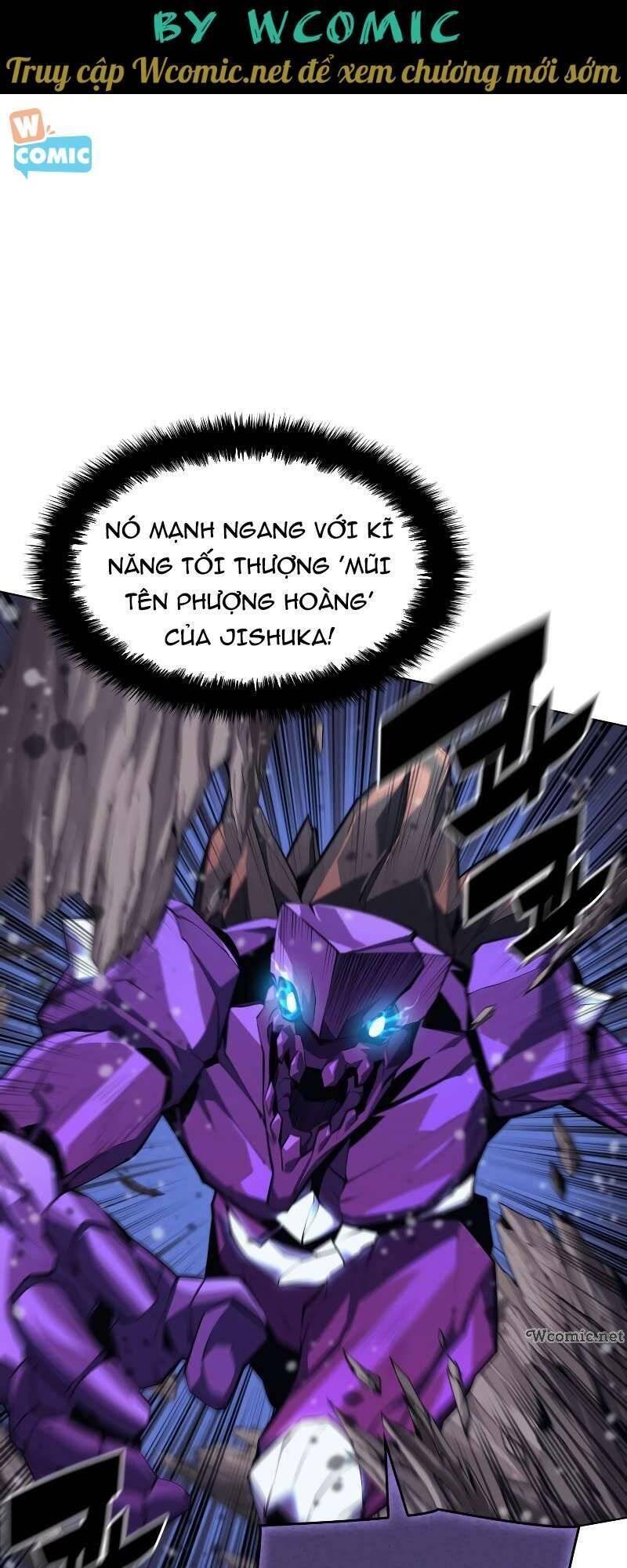 vượt qua giới hạn chapter 77 36