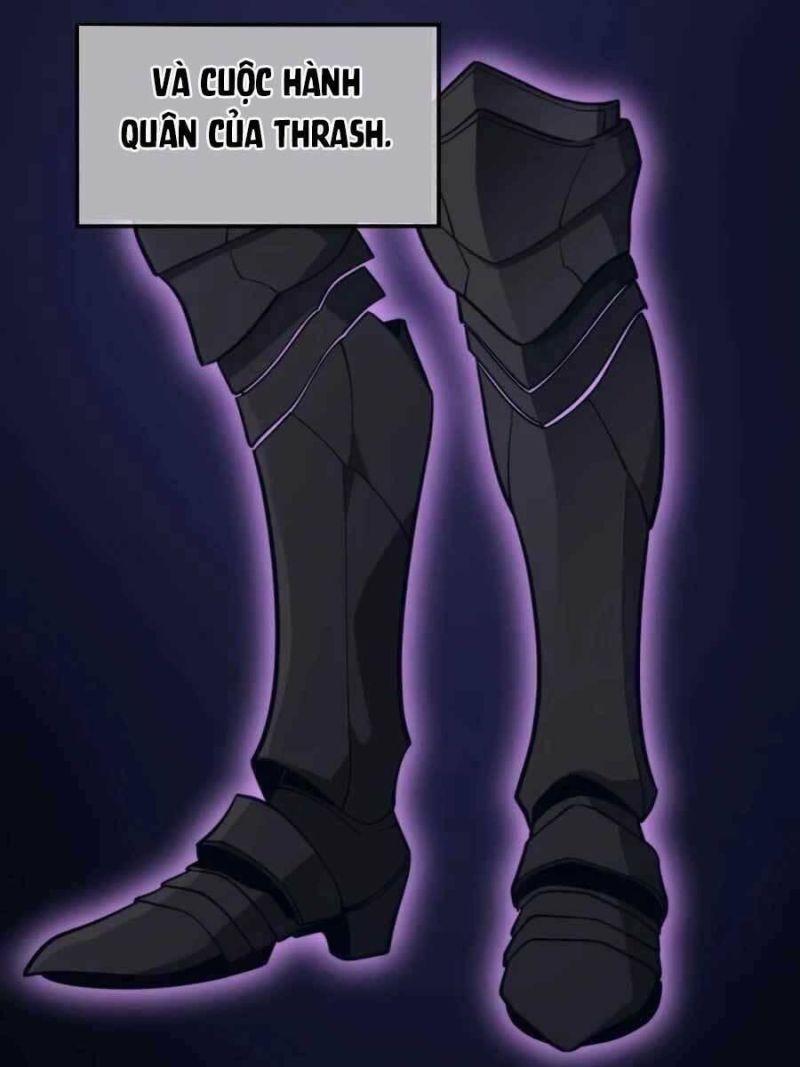 linh hồn ở nhà ga seoul chapter 78 65