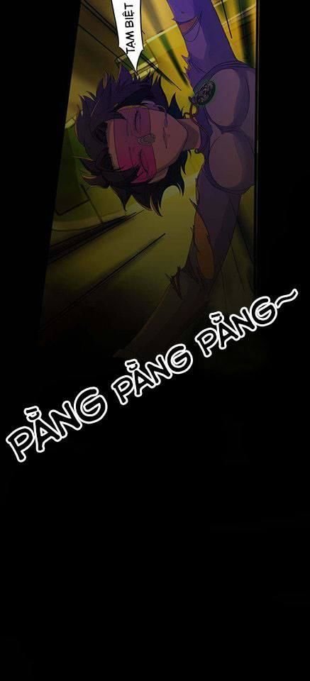 phế vật nghịch tập triệu hoán sư chapter 2 14