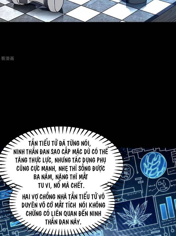 đệ nhất người ở rể chapter 70 24