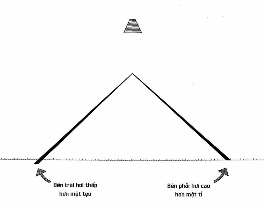 soul eater chapter 69 39