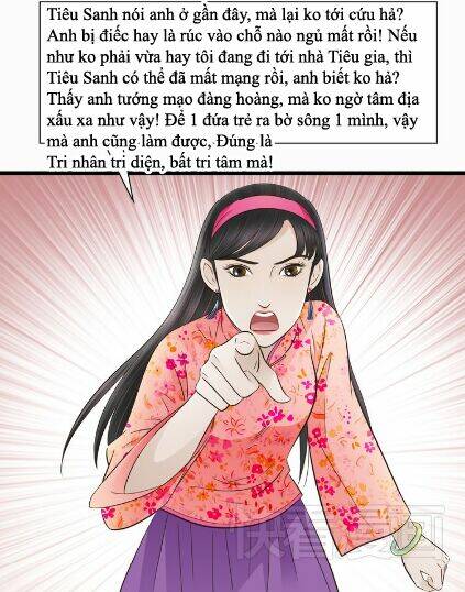 cậu câm chapter 6 17