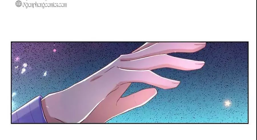 thần luân mật luyến chapter 47 15