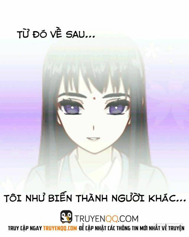 thiên nga đen chapter 1 21